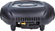Компресор автомобільний OSRAM TYREinflate 200 OTI200 (4052899620209) - зображення 4