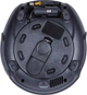 Компресор автомобільний OSRAM TYREinflate 200 OTI200 (4052899620209) - зображення 6