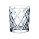 Стаканы для виски Rocks, набор из 6 штук 300 (мл), Old Fashion HP1608 - изображение 3