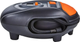 Компресор автомобільний OSRAM TYREinflate 450 OTI450 (4052899620216) - зображення 4