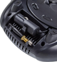 Компресор автомобільний OSRAM TYREinflate 450 OTI450 (4052899620216) - зображення 7