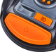 Компресор автомобільний OSRAM TYREinflate 450 OTI450 (4052899620216) - зображення 9