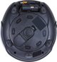 Компресор автомобільний OSRAM TYREinflate 450 OTI450 (4052899620216) - зображення 10