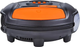 Компресор автомобільний OSRAM TYREinflate 450 OTI450 (4052899620216) - зображення 11