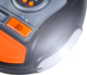 Компресор автомобільний OSRAM TYREinflate 450 OTI450 (4052899620216) - зображення 12