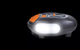 Компресор автомобільний OSRAM TYREinflate 450 OTI450 (4052899620216) - зображення 13
