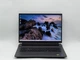 Игровой ноутбук Б-класс Dell G16 7630 / 16" (2560x1600) IPS / Intel Core i9-13900HX (24 (32) ядра по 3.9 - 5.4 GHz) / 32 GB DDR5 / 960 GB SSD / nVidia GeForce RTX 4070, 8 GB GDDR6, 128-bit / WebCam б/у - изображение 2
