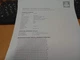 Принтер HP LaserJet P2015n / Лазерная монохромная печать / 1200x1200 dpi / A4 / 26 стр/мин / USB 2.0 б/у - изображение 4