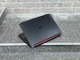 Игровой ноутбук Acer Nitro 5 AN515-54 / 15.6" (1920x1080) IPS / Intel Core i7-9750H (6 (12) ядра по 2.6 - 4.5 GHz) / 16 GB DDR4 / 240 GB SSD / nVidia GeForce RTX 2060, 6 GB GDDR6, 192-bit / WebCam / Win10 Pro б/у - изображение 7
