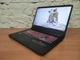 Ігровий ноутбук Acer Nitro 5 AN517-54-58P5 / 17.3" (1920x1080) IPS / Intel Core i5-11400H (6 (12) ядер по 2.7 - 4.5 GHz) / 16 GB DDR4 / 480 GB SSD / nVidia GeForce RTX 3060, 6 GB GDDR6, 192-bit / WebCam б/в - зображення 4