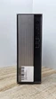Комп'ютер Lenovo IdeaCentre 3 07ADA05 SFF / AMD Ryzen 3 3250U (2 (4) ядра по 2.6 - 3.5 GHz) / 8 GB DDR4 / 256 GB SSD M.2 / AMD Radeon Graphics б/в - зображення 2
