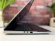 Мобильная рабочая станция Dell Precision 7750 / 17.3" (1920x1080) IPS / Intel Core i9-10885H (8 (16) ядра по 2.4 - 5.3 GHz) / 64 GB DDR4 / 1000 GB SSD M.2 / nVidia Quadro RTX 5000, 16 GB GDDR6, 256-bit / WebCam б/у - изображение 4