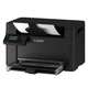 Принтер Canon i-SENSYS LBP113W / Лазерная монохромная печать / 600x600 dpi / A4 / 22 стр/мин / USB 2.0, WiFi б/у - изображение 1