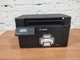 Принтер Canon i-SENSYS LBP113W / Лазерная монохромная печать / 600x600 dpi / A4 / 22 стр/мин / USB 2.0, WiFi б/у - изображение 2