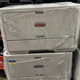 Принтер OKI B412dn / Лазерная монохромная печать / 1200 x 1200 dpi / A4 / 18 стр/мин / USB 2.0, Ethernet / Duplex б/у - изображение 3
