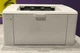 Принтер HP LaserJet Pro M102w / Лазерная монохромная печать / 600x600 dpi / A4 / 23 стр/мин / USB 2.0, WiFi б/у - изображение 2