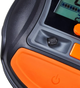 Kompresor samochodowy OSRAM TYREinflate 1000 OTI1000 (4052899620223) - obraz 8