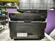МФУ HP LaserJet Pro MFP M225dw / Лазерная монохромная печать / 600x600 dpi / A4 / 25 стр. мин / USB 2.0, Ethernet, Wi-Fi / Duplex б/у - изображение 3
