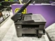 МФУ HP LaserJet Pro MFP M225dw / Лазерная монохромная печать / 600x600 dpi / A4 / 25 стр. мин / USB 2.0, Ethernet, Wi-Fi / Duplex б/у - изображение 4