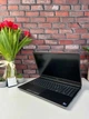 Мобильная рабочая станция Dell Precision 7560 / 15.6" (1920x1080) IPS / Intel Core i9-11950H (8 (16) ядер по 2.6 - 5.0 GHz) / 32 GB DDR4 / 1000 GB SSD M.2 / nVidia RTX A4000, 8 GB GDDR6, 256-bit / WebCam б/у - изображение 8