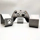 Держатель для геймпада Xbox (настольный) - изображение 1