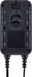 Prostownik OSRAM BATTERYcharge 904 6V/12V 4A (4052899620520) - obraz 5