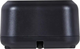 Prostownik OSRAM BATTERYcharge 904 6V/12V 4A (4052899620520) - obraz 8
