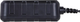 Prostownik OSRAM BATTERYcharge 904 6V/12V 4A (4052899620520) - obraz 9