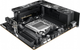 Материнська плата Asus ROG STRIX X870-I GAMING WIFI (sAM5, AMD X870, PCI-Ex16) - зображення 6
