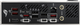 Материнська плата Asus ROG STRIX X870-I GAMING WIFI (sAM5, AMD X870, PCI-Ex16) - зображення 11