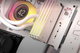 Obudowa Corsair iCUE LINK 5000T LX RGB White (CC-9011299-WW) - obraz 4