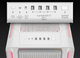 Obudowa Corsair iCUE LINK 5000T LX RGB White (CC-9011299-WW) - obraz 5