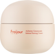 Krem do twarzy Fraijour Cleansing Alchemic Ginsenoside Intense Firming 50 ml (8802929009865) - obraz 1