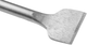 Dłuto Graphite SDS Max 75 x 300 mm 57H549 (5902062078377) - obraz 3