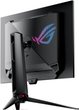 Monitor 31.5" Asus ROG Swift OLED PG32UCDP (90LM0A50-B01370) - obraz 5