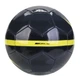 Мяч для футбола Nike Mercurial Fade SC3023-060 - изображение 2