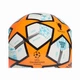 Футбольний м'яч Adidas Finale 21 Anniversary CLUB GK3469, розмір №4 - зображення 3