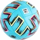 М'яч для пляжного футболу Adidas Uniforia Pro Beach FH7347, розмір №5 - зображення 2