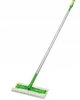 Набір SWIFFER швабра Traps & Locks та щітка - віник для сухого прибирання Swiffer Duster - изображение 2