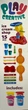 Набір тісто для ліплення Магазин морозива - изображение 2