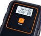 Зарядний пристрій акумуляторів OSRAM BATTERYcharge 906 6В/12В 6A (4052899620537) - зображення 3