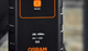Зарядний пристрій акумуляторів OSRAM BATTERYcharge 906 6В/12В 6A (4052899620537) - зображення 8