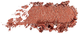 Тіні-гліттер для повік Hourglass Scattered Light Glitter Blaze - Copper (877231007838) - зображення 2