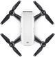 Квадрокоптер DJI Spark Fly More Combo Alpine White (DsparkWС) - изображение 3