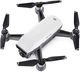 Квадрокоптер DJI Spark Fly More Combo Alpine White (DsparkWС) - изображение 5