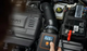 Prostownik OSRAM BATTERYcharge 908 12V/24V 8A (4052899620544) - obraz 7
