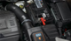 Prostownik OSRAM BATTERYcharge 908 12V/24V 8A (4052899620544) - obraz 8