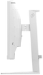 Монитор 27" Philips 27M2C5201L/00 - изображение 6