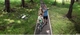 Квадрокоптер DJI Spark Fly More Combo Alpine White (DsparkWС) - изображение 8