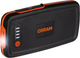Urządzenie rozruchowe OSRAM BATTERYstart 200 OBSL200 (4052899620476) - obraz 2
